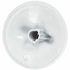 Picture 2/2 -button (választókapcsoló) gorenje 123
