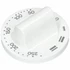 Picture 1/2 -button 260 gorenje  / ORDER ONLY