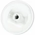 Picture 2/2 -button 260 gorenje  / ORDER ONLY