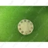Picture 1/6 -button commutator 613 gorenje / ORDER ONLY