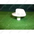 Picture 5/6 -button commutator 613 gorenje / ORDER ONLY