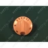 Picture 3/3 -button 038 gorenje / ORDER ONLY