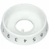 Picture 1/2 -knob ring (thermostat button) 4. generációs 1-8-ig mora / ORDER ONLY