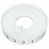 Picture 2/2 -knob ring (thermostat button) 4. generációs 1-8-ig mora / ORDER ONLY