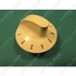 Picture 3/7 -button cooking, 2 körös (original) gorenje tűhely / ORDER ONLY