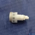 Picture 1/2 -button (commutator) gorenje oven / ORDER ONLY