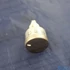 Picture 2/2 -button (commutator) gorenje oven / ORDER ONLY
