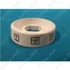 Picture 3/8 -knob ring commutator (original) WHIRLPOOL oven / ORDER ONLY