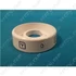 Picture 8/8 -knob ring commutator (original) WHIRLPOOL oven / ORDER ONLY