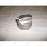 Picture 1/3 -button (thermostat, (original)) TEKA hi560 vr01 oven / ORDER ONLY