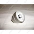 Picture 3/3 -button (thermostat, (original)) TEKA hi560 vr01 oven / ORDER ONLY