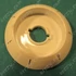 Picture 6/9 -button ring, 1-6  VESTEL (török KARANCS) oven / ORDER ONLY