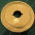 Picture 7/9 -button ring, 1-6  VESTEL (török KARANCS) oven / ORDER ONLY