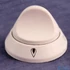 Picture 2/3 -button (gas, cooking, (alternative)) FAGOR oven / ORDER ONLY