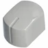 Picture 2/3 -button (gray, (original)) VESTEL , KARANCS oven / ORDER ONLY