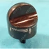 Picture 3/5 -button BOSCH pl:hsw185dby oven / ORDER ONLY