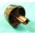 Picture 4/5 -button BOSCH pl:hsw185dby oven / ORDER ONLY
