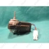 Picture 1/2 -fan motor FAGOR refrigerator / ORDER ONLY