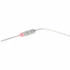Picture 2/2 -73c° microtemp 10a 10db/cs / ORDER ONLY