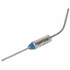 Picture 1/2 -76c° microtemp 10a 10db/cs / ORDER ONLY