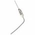 Picture 1/2 -77C° mikrotemp 10A