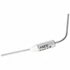 Picture 1/2 -98c° microtemp 10a
