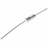 Picture 3/3 -99c° microtemp 10a