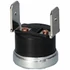 Picture 1/2 -120c° klixon