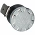 Picture 2/2 -120c° klixon