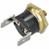 Picture 2/2 -135c° klixon thermal relay tőcsavaros / ORDER ONLY
