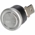 Picture 1/2 -140°c klixon