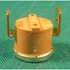 Picture 1/10 -145c° klixon / ORDER ONLY