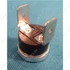 Picture 2/10 -145c° klixon / ORDER ONLY