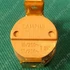 Picture 3/10 -145c° klixon / ORDER ONLY