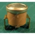 Picture 4/10 -145c° klixon / ORDER ONLY