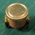 Picture 5/10 -145c° klixon / ORDER ONLY