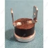 Picture 6/10 -145c° klixon / ORDER ONLY