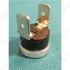 Picture 7/10 -145c° klixon / ORDER ONLY