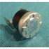 Picture 8/10 -145c° klixon / ORDER ONLY