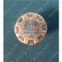 Picture 9/10 -145c° klixon / ORDER ONLY