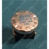 Picture 10/10 -145c° klixon / ORDER ONLY