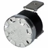 Picture 2/2 -135c° klixon