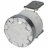 Picture 2/2 -155c° klixon  10a/250v  (ksd301-v)