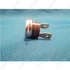 Picture 1/3 -185c° klixon / ORDER ONLY
