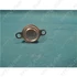 Picture 2/3 -185c° klixon / ORDER ONLY