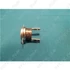 Picture 3/3 -185c° klixon / ORDER ONLY