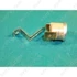 Picture 1/3 -135c° klixon ty60 / ORDER ONLY