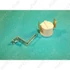 Picture 2/3 -135c° klixon ty60 / ORDER ONLY