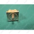 Picture 1/3 -250c° klixon ceramic tőcsavaros / ORDER ONLY