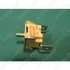 Picture 2/3 -250c° klixon ceramic tőcsavaros / ORDER ONLY